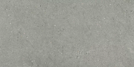 Керамогранит Grespania 44MI39R Mitica Gris Rec R10 60X120