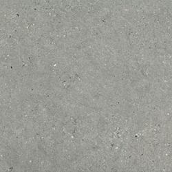 Керамогранит Grespania 44MI39R Mitica Gris Rec R10 60X120