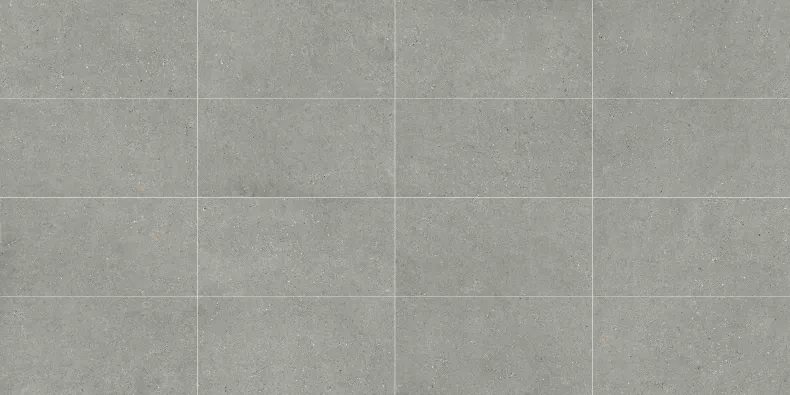 Керамогранит Grespania 44MI39R Mitica Gris Rec R10 60X120