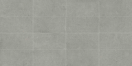Керамогранит Grespania 44MI39R Mitica Gris Rec R10 60X120