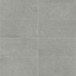 Керамогранит Grespania 44MI39R Mitica Gris Rec R10 60X120