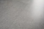 Керамогранит Grespania 44MI39R Mitica Gris Rec R10 60X120