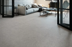 Керамогранит Grespania 44MI39R Mitica Gris Rec R10 60X120
