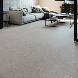 Керамогранит Grespania 44MI39R Mitica Gris Rec R10 60X120