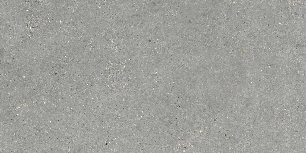 Керамогранит Grespania 44MI39R Mitica Gris Rec R10 60X120