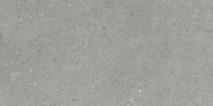 Керамогранит Grespania 44MI39R Mitica Gris Rec R10 60X120