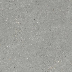 Керамогранит Grespania 44MI39R Mitica Gris Rec R10 60X120