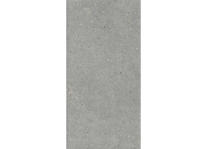 Керамогранит Grespania 44MI39R Mitica Gris Rec R10 60X120