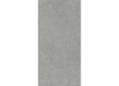 Керамогранит Grespania 44MI39R Mitica Gris Rec R10 60X120