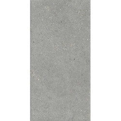 Керамогранит Grespania 44MI39R Mitica Gris Rec R10 60X120