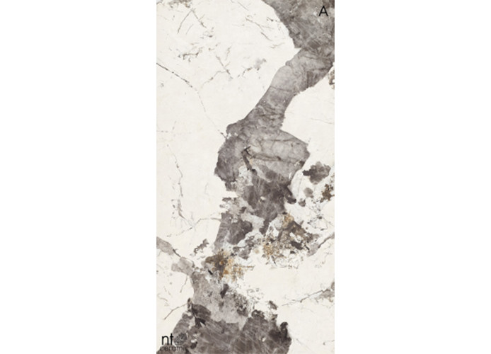 Керамогранит NT Ceramic NTT3505L Atlas Grey 120х270