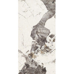 Керамогранит NT Ceramic NTT3505L Atlas Grey 120х270