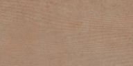 Керамогранит Grespania 44NG219 Pangea Tasmania Tierra 60x120