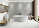 Керамогранит Grespania 44NG219 Pangea Tasmania Tierra 60x120