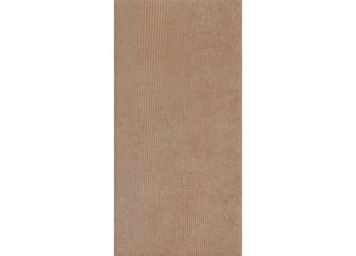 Керамогранит Grespania 44NG219 Pangea Tasmania Tierra 60x120