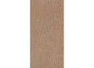 Керамогранит Grespania 44NG219 Pangea Tasmania Tierra 60x120