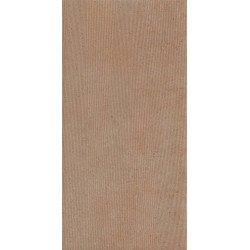 Керамогранит Grespania 44NG219 Pangea Tasmania Tierra 60x120