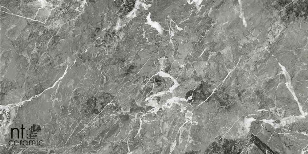 Керамогранит NT Ceramic NTT9117 Cosmic green 60x120