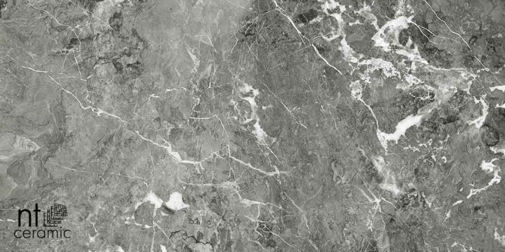 Керамогранит NT Ceramic NTT9117 Cosmic green 60x120