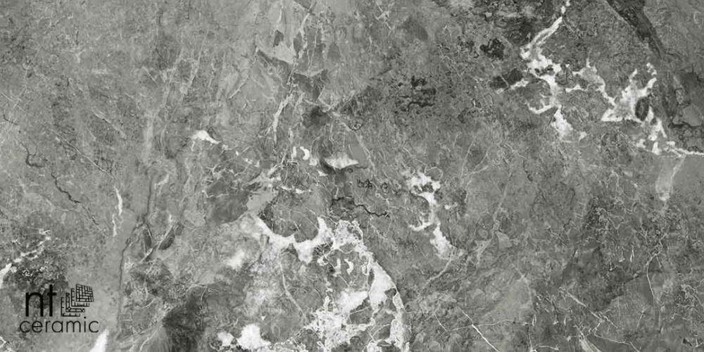 Керамогранит NT Ceramic NTT9117 Cosmic green 60x120