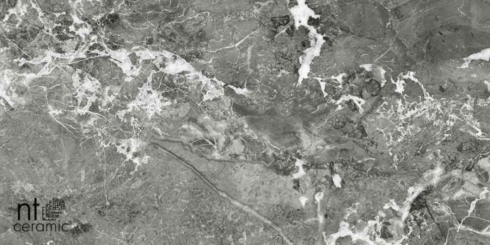 Керамогранит NT Ceramic NTT9117 Cosmic green 60x120