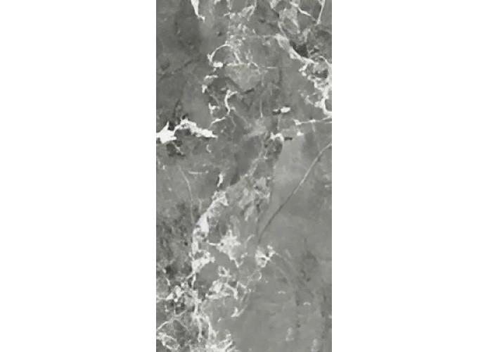 Керамогранит NT Ceramic NTT9117 Cosmic green 60x120