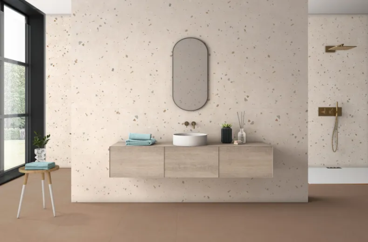 Керамогранит Prissmacer Gv Lab Concept Terra 60x120