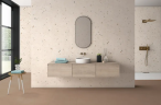 Керамогранит Prissmacer Gv Lab Concept Terra 60x120