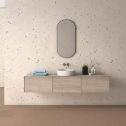 Керамогранит Prissmacer Gv Lab Concept Terra 60x120