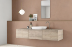 Керамогранит Prissmacer Gv Lab Concept Terra 60x120