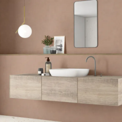 Керамогранит Prissmacer Gv Lab Concept Terra 60x120