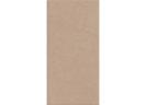 Керамогранит Prissmacer Gv Lab Concept Terra 60x120
