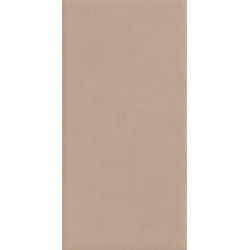 Керамогранит Prissmacer Gv Lab Concept Terra 60x120