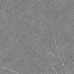 Керамогранит Living Ceramics LV11164 Allure Грей Противоскользящий 60x120