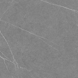 Керамогранит Living Ceramics LV11164 Allure Грей Противоскользящий 60x120