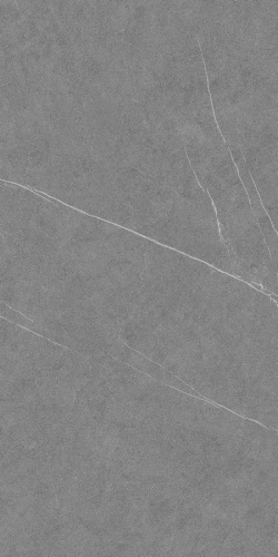 Керамогранит Living Ceramics LV11164 Allure Грей Противоскользящий 60x120