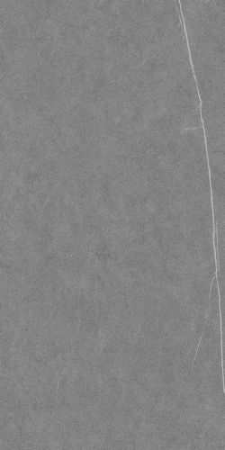Керамогранит Living Ceramics LV11164 Allure Грей Противоскользящий 60x120