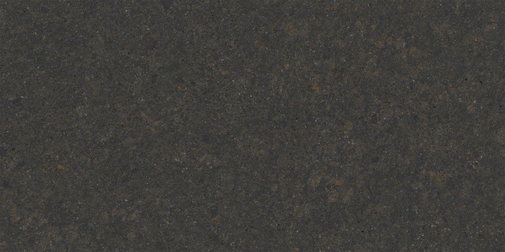 Керамогранит Living Ceramics LV12468 Frame Фрейм Классик Хонед 59.8x119.8