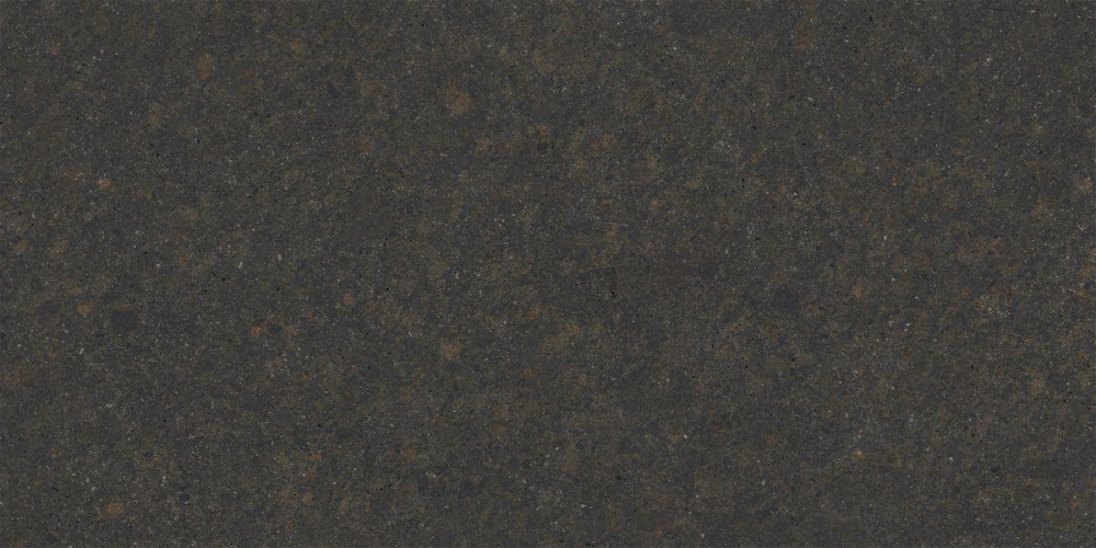 Керамогранит Living Ceramics LV12468 Frame Фрейм Классик Хонед 59.8x119.8