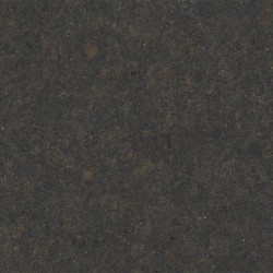 Керамогранит Living Ceramics LV12468 Frame Фрейм Классик Хонед 59.8x119.8