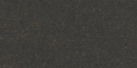Керамогранит Living Ceramics LV12468 Frame Фрейм Классик Хонед 59.8x119.8