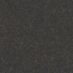 Керамогранит Living Ceramics LV12468 Frame Фрейм Классик Хонед 59.8x119.8