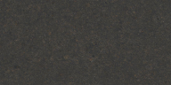 Керамогранит Living Ceramics LV12468 Frame Фрейм Классик Хонед 59.8x119.8