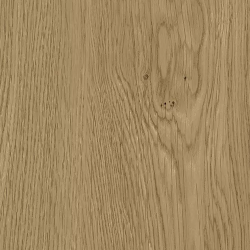 Керамогранит Kerranova K-2303/SR Dubrava Медовый 200x1200x10