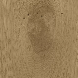 Керамогранит Kerranova K-2303/SR Dubrava Медовый 20x120