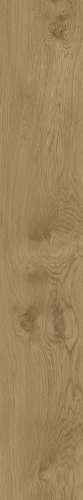 Керамогранит Kerranova K-2303/SR Dubrava Медовый 20x120
