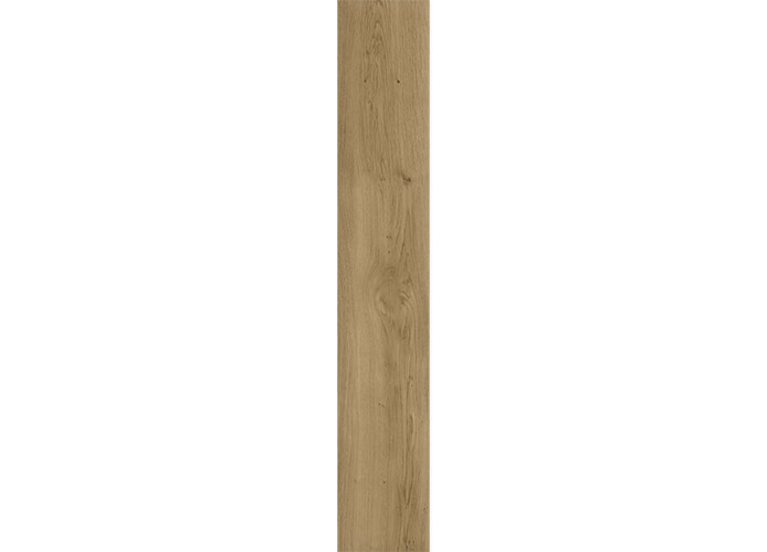 Керамогранит Kerranova K-2303/SR Dubrava Медовый 20x120