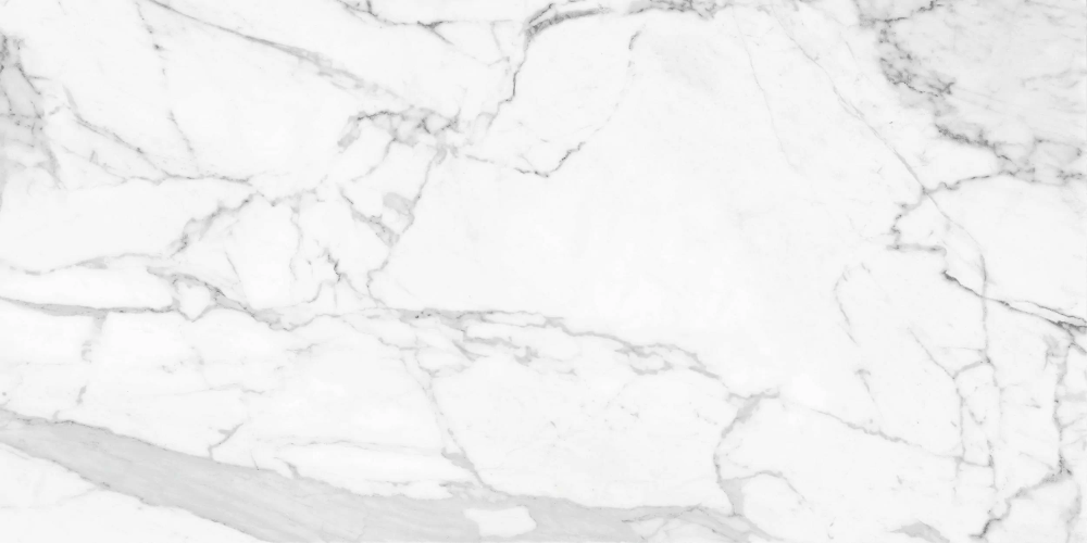 Керамогранит Kerranova K-1000/MR Marble Trend Carrara 60x120