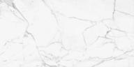 Керамогранит Kerranova K-1000/MR Marble Trend Carrara 60x120