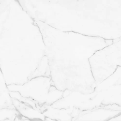 Керамогранит Kerranova K-1000/MR Marble Trend Carrara 60x120